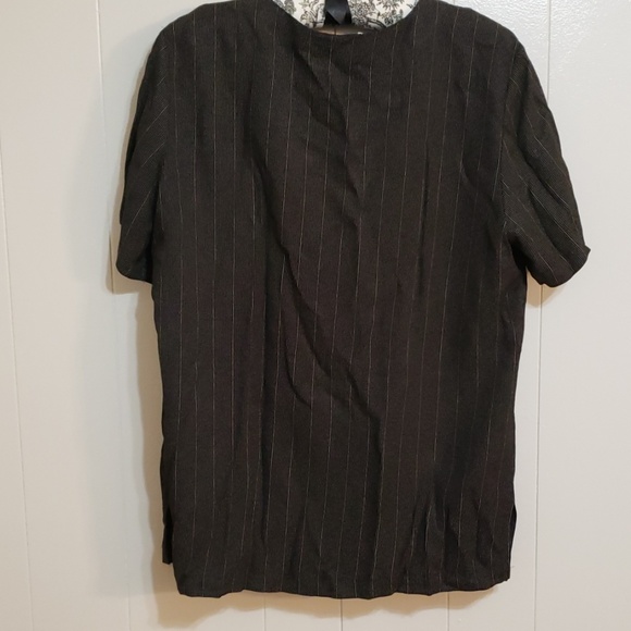 Alfred Dunner - Picture 3 of 6